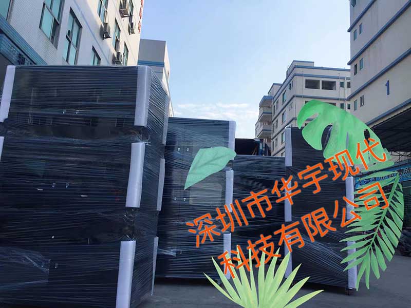 戶外投影機(jī)柜，投影機(jī)防塵防蟲防水柜，投影恒溫恒濕柜